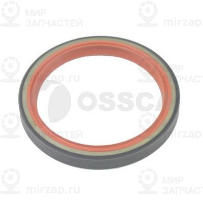 Запчасть OSSCA 00559