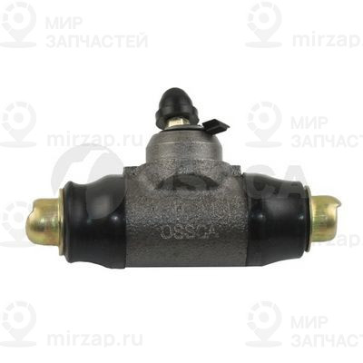 Колесный тормозной цилиндр OSSCA 00637