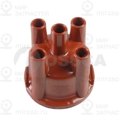 Запчасть OSSCA 00701