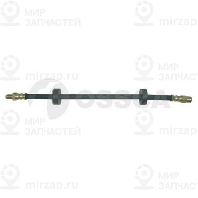 Запчасть OSSCA 00755