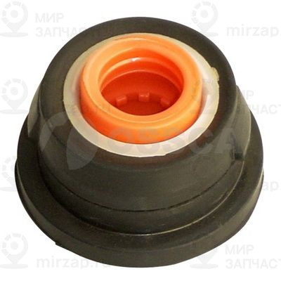 Запчасть OSSCA 00763