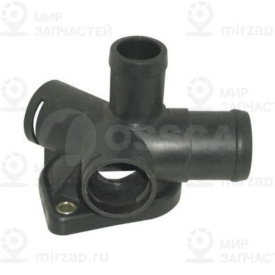 Запчасть OSSCA 00896
