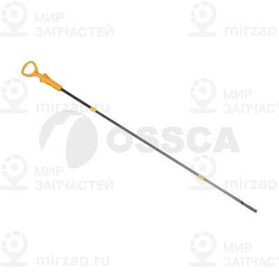 Запчасть OSSCA 01265