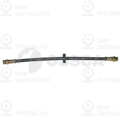 Запчасть OSSCA 01322