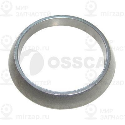 Запчасть OSSCA 01340