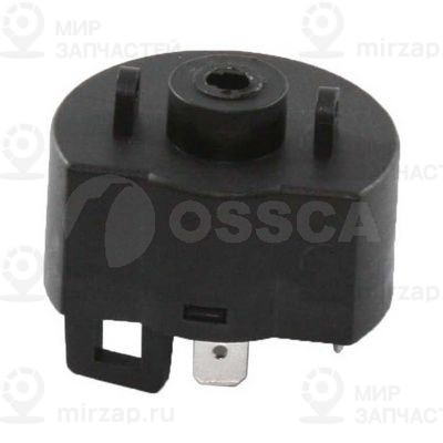 Запчасть OSSCA 01395