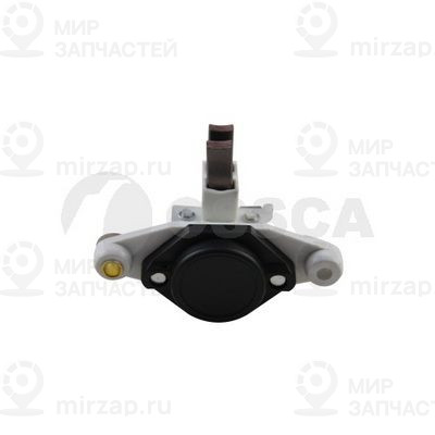 Запчасть OSSCA 01597