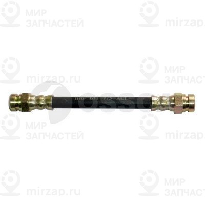 Запчасть OSSCA 01662