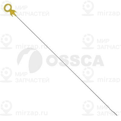 Указатель уровня масла OSSCA 02312