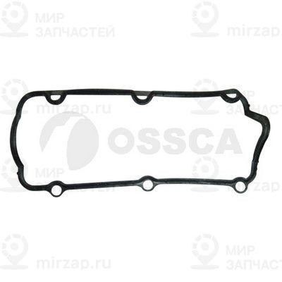 Запчасть OSSCA 02382