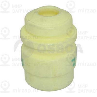 Запчасть OSSCA 03128