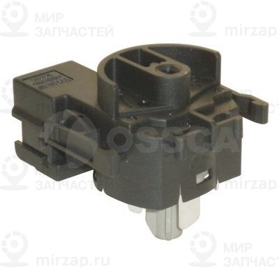Запчасть OSSCA 03247