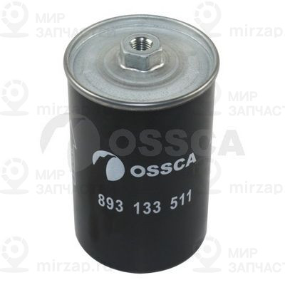 Запчасть OSSCA 03429