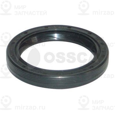 Запчасть OSSCA 03473