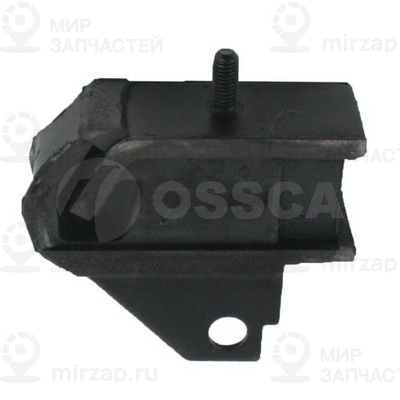 Запчасть OSSCA 03656