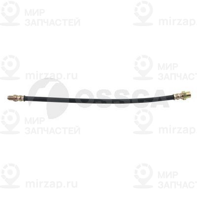 Запчасть OSSCA 04033