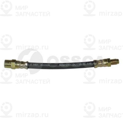 Запчасть OSSCA 04038