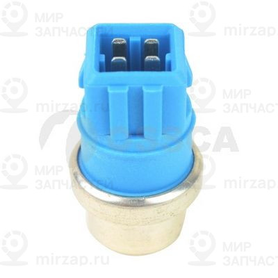 Запчасть OSSCA 04500