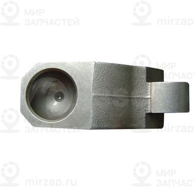 Коромысло, управление двигателем OSSCA 04834