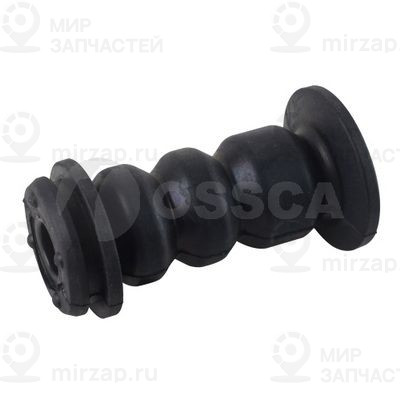 Запчасть OSSCA 05342