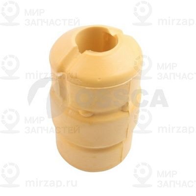 Запчасть OSSCA 05345