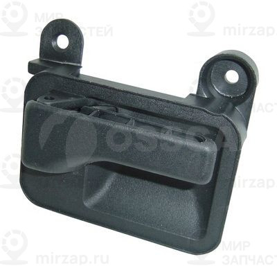 Запчасть OSSCA 05456