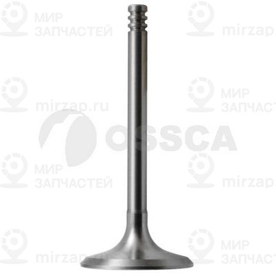 Запчасть OSSCA 05891