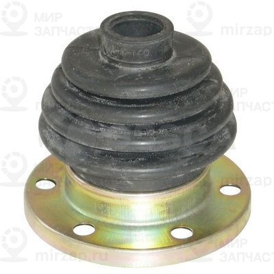 Запчасть OSSCA 06951