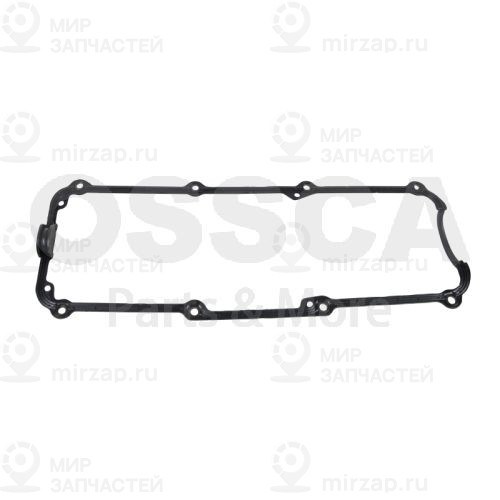 Запчасть OSSCA 07575