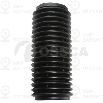 Запчасть OSSCA 09911