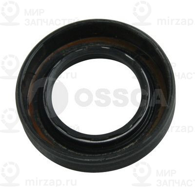 Запчасть OSSCA 11052