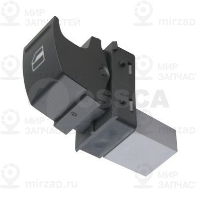 Запчасть OSSCA 11213