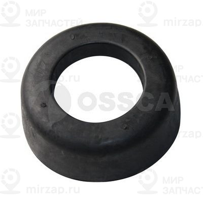 Запчасть OSSCA 11931