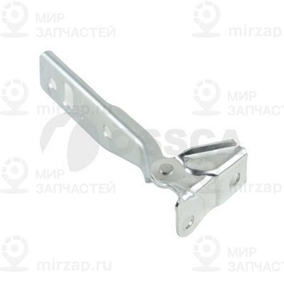 Запчасть OSSCA 11988