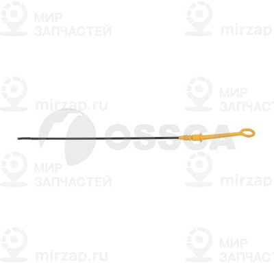 Запчасть OSSCA 12243