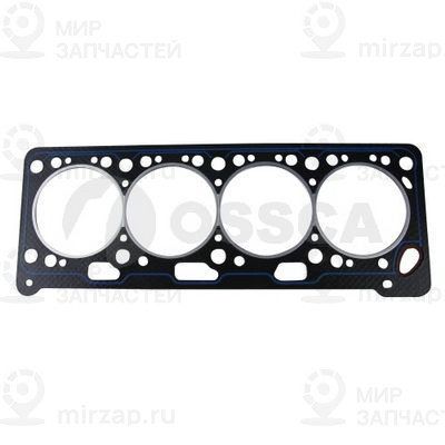 Запчасть OSSCA 12490