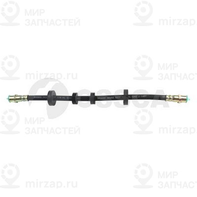 Запчасть OSSCA 12528