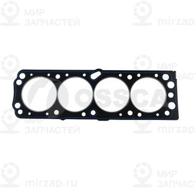 Запчасть OSSCA 12543