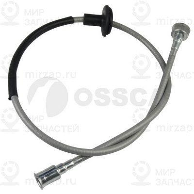 Запчасть OSSCA 12555