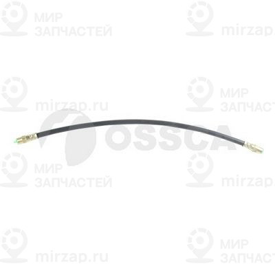 Запчасть OSSCA 13561