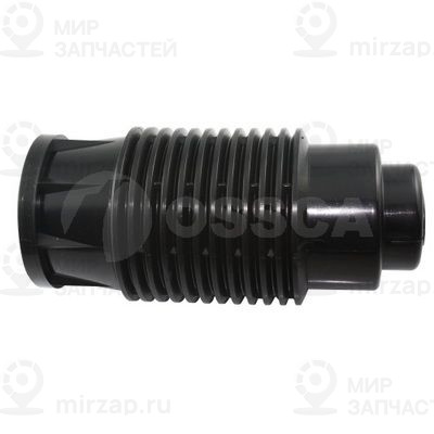 Запчасть OSSCA 13671