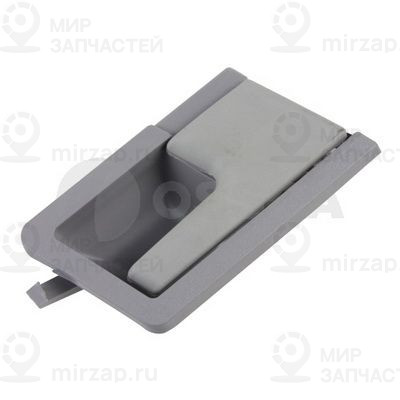 Запчасть OSSCA 13864