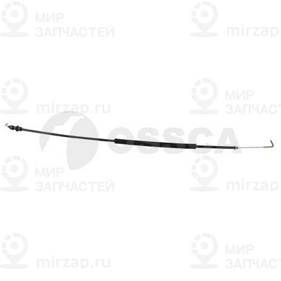 Запчасть OSSCA 14021