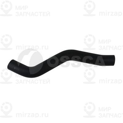 Запчасть OSSCA 14177