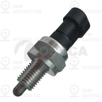 Запчасть OSSCA 14780