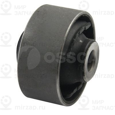 Запчасть OSSCA 15326
