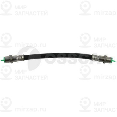 Запчасть OSSCA 15693