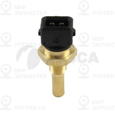 Запчасть OSSCA 16037