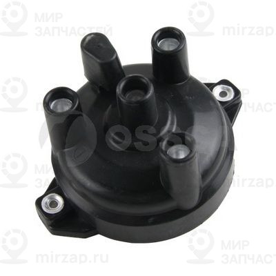 Запчасть OSSCA 16166