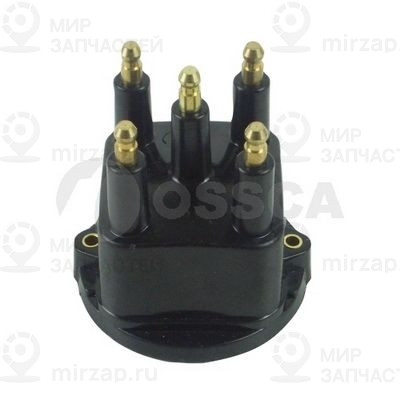 Запчасть OSSCA 16168